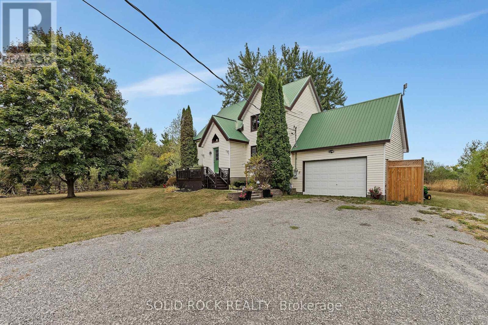 6800 Dwyer Hill Rd, Ottawa, ON K7A 4S6