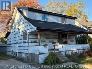 44 Erie St, Kingsville, ON N9Y 1M9