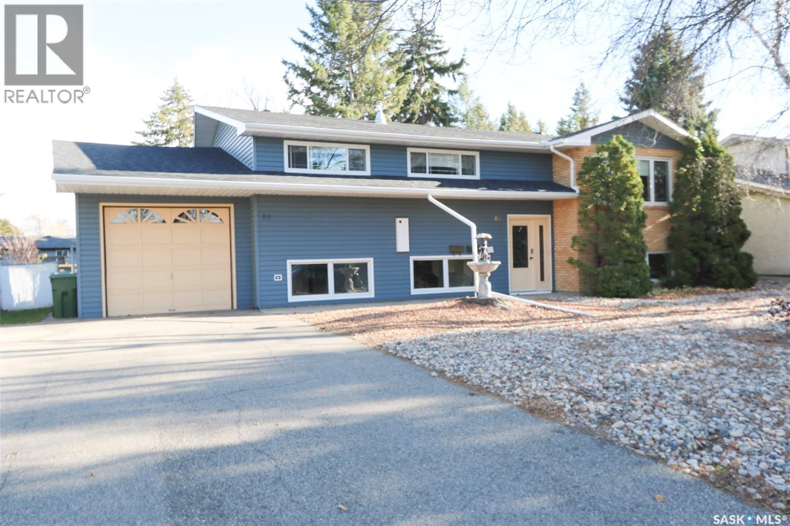 85 Circlebrooke Dr, Yorkton, SK S3N 2R9