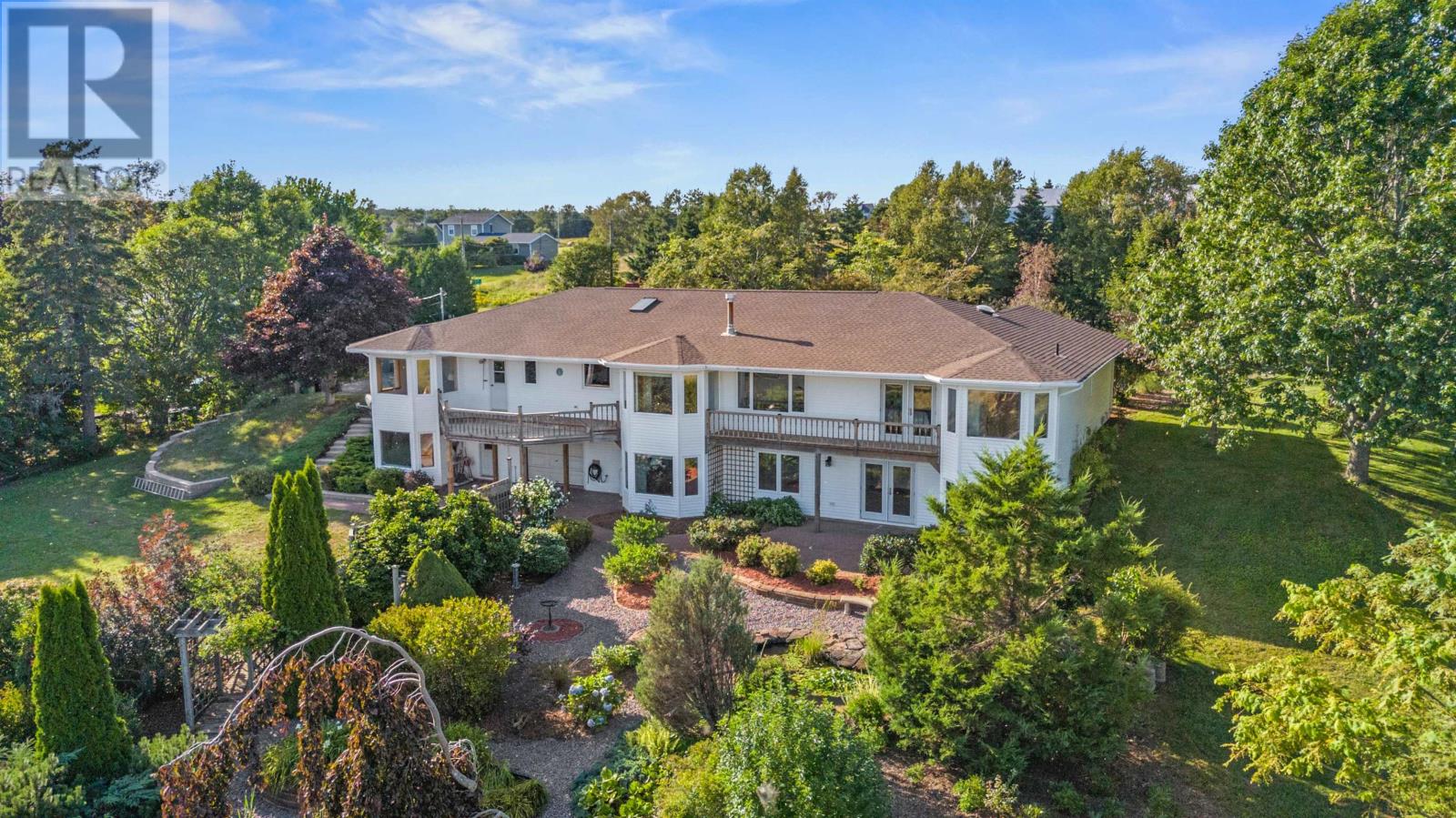 68 Clyde River Rd, Clyde River, PE C0A 1H1