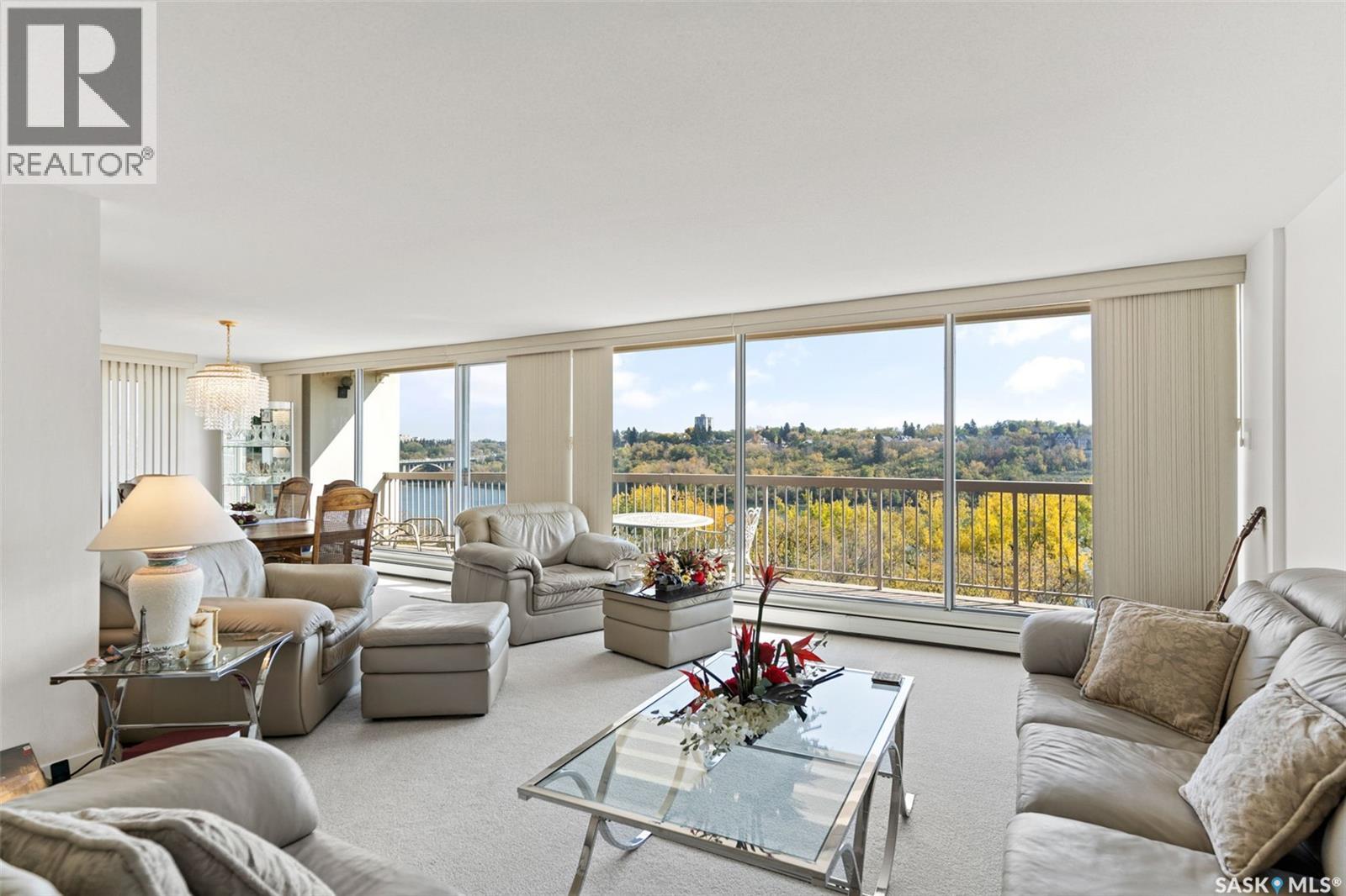 730 Spadina Crescent E Unit 603, Saskatoon, SK S7K 4H7