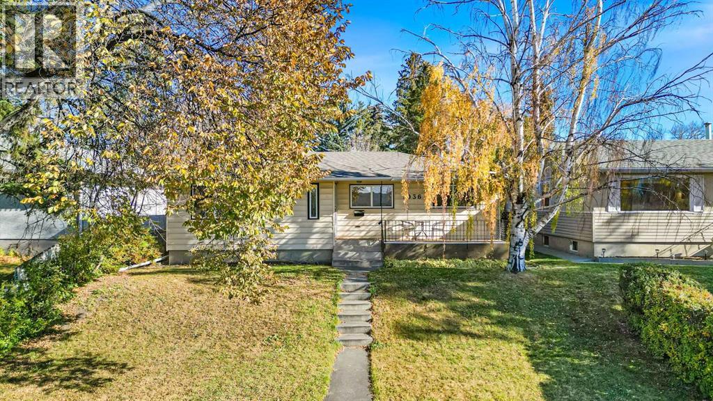 17 Street Ne Unit 1036, Calgary, AB T2E 4V1