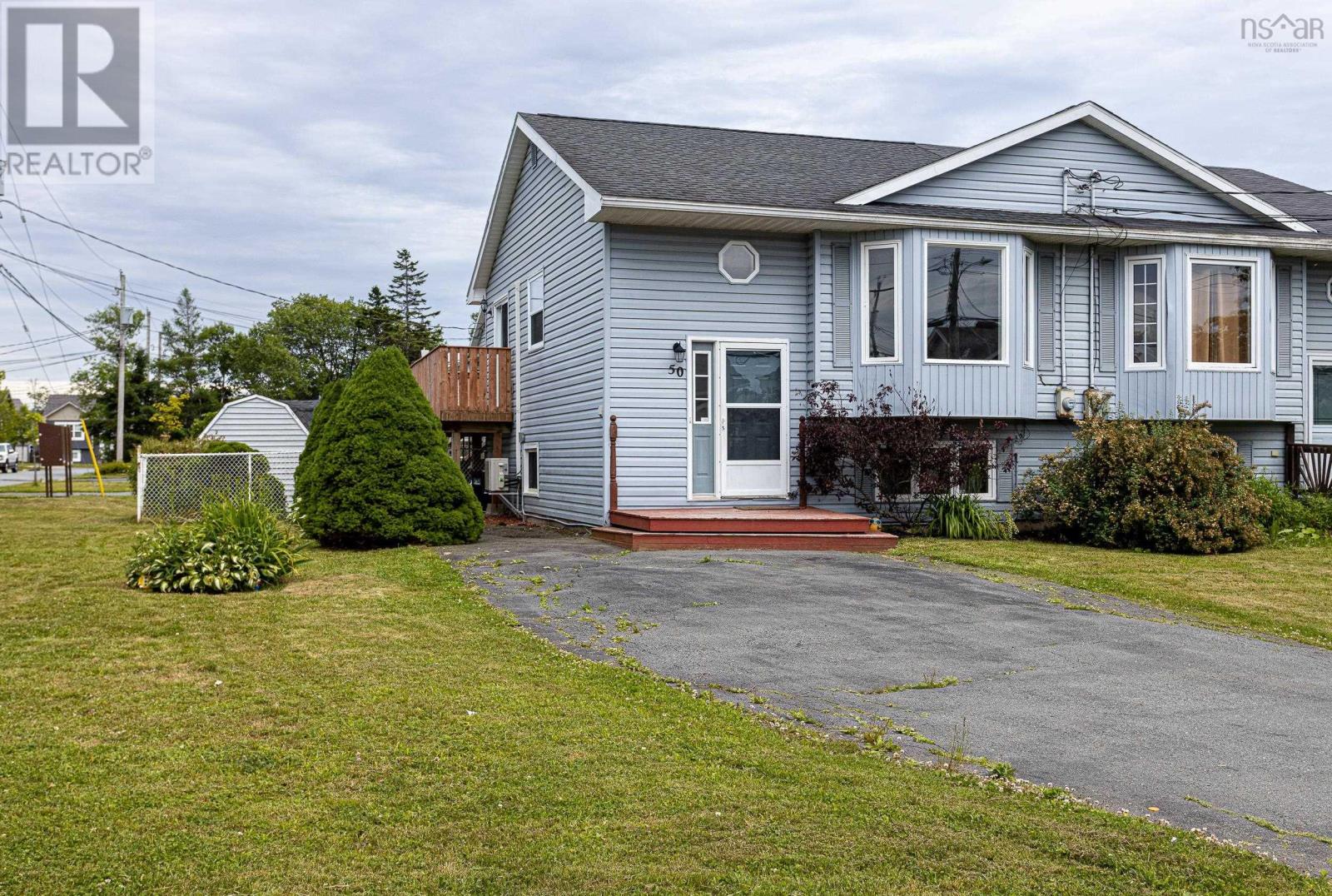 EASTERN PASSAGE, NS homes for sale & real estate listings Houseful