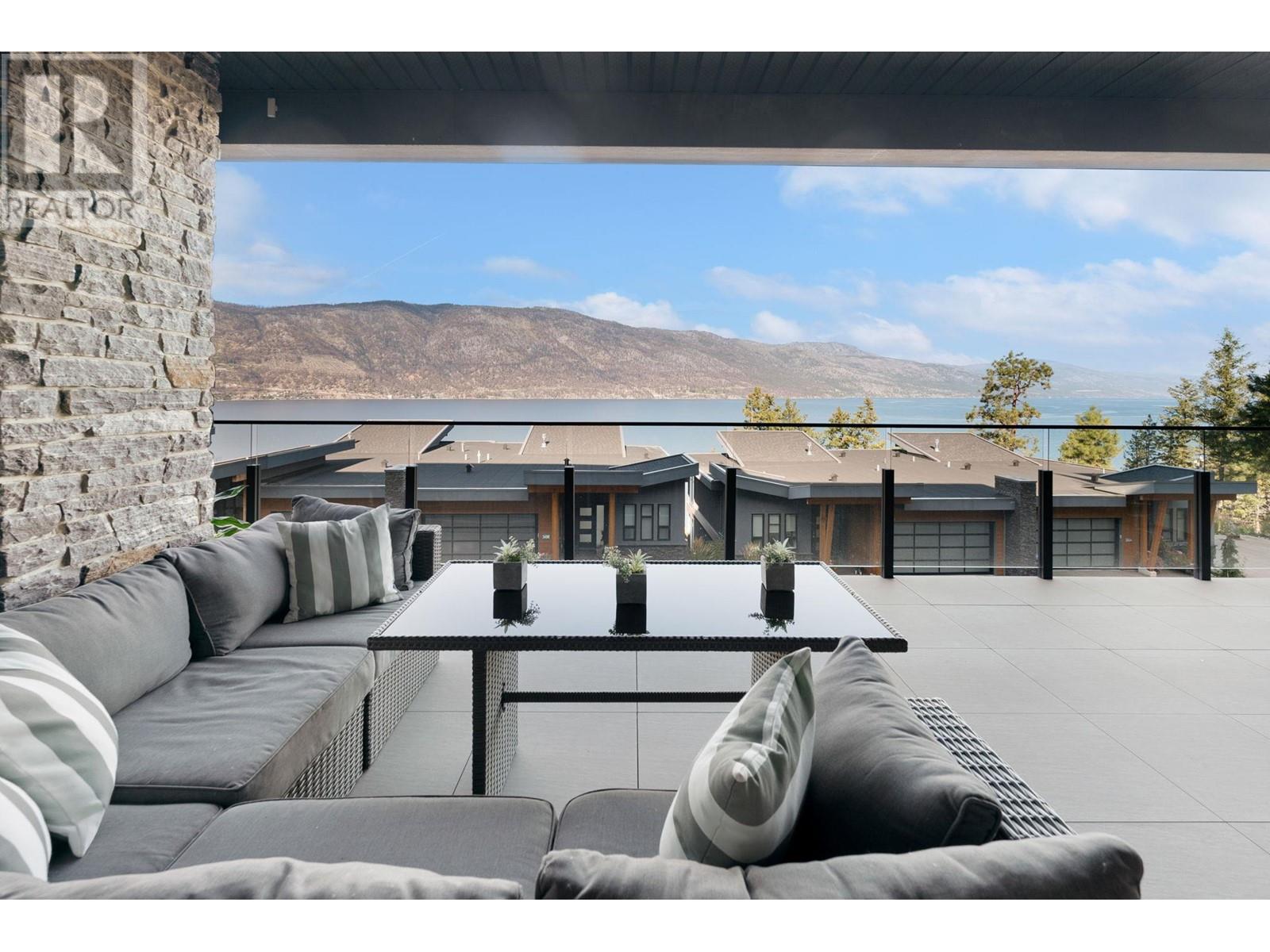 3475 Granite Close Unit 104, Kelowna, BC V1V 0B9