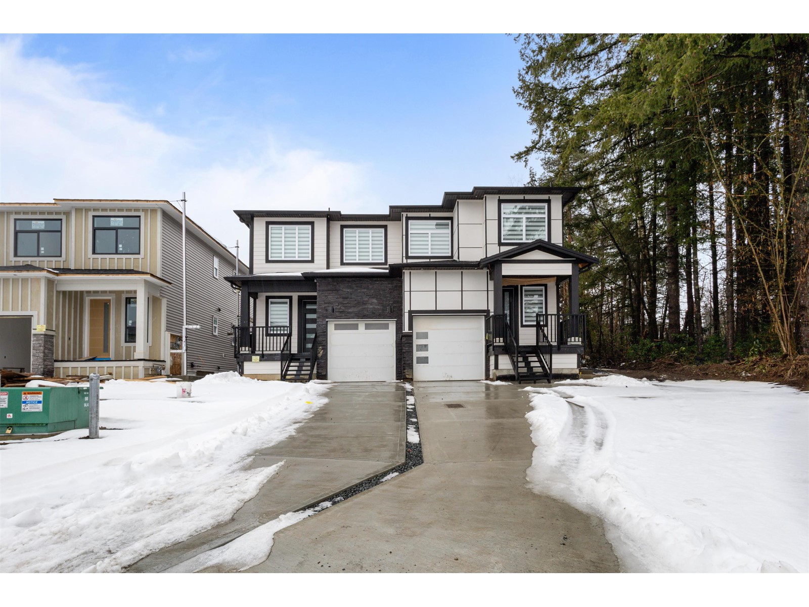 32504 Higginbottom Ct, Mission, BC V2V 2T7