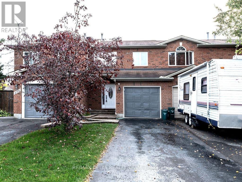 297 Stoneway Dr, Ottawa, ON K2G 6E5