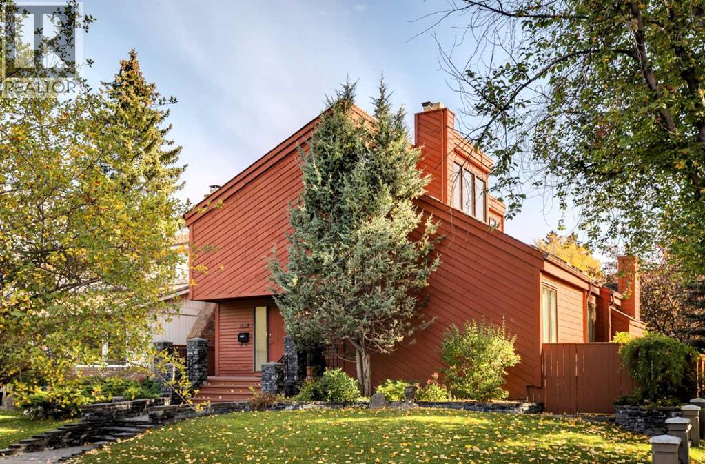 7 Street Sw Unit 3630, Calgary, AB T2T 2Y1