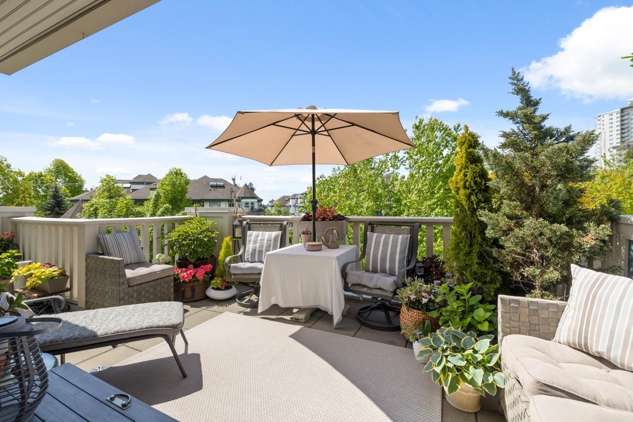 15392 16a Avenue Unit 302, Surrey, BC V4A 1S9