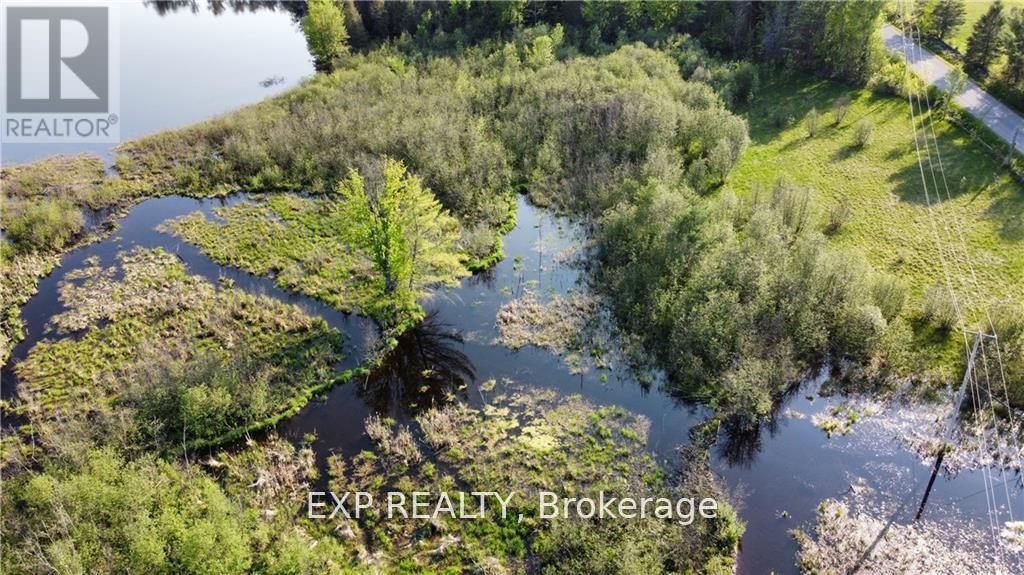 00 Island View Dr N, North Algona Wilberforce, ON K0J 1X0