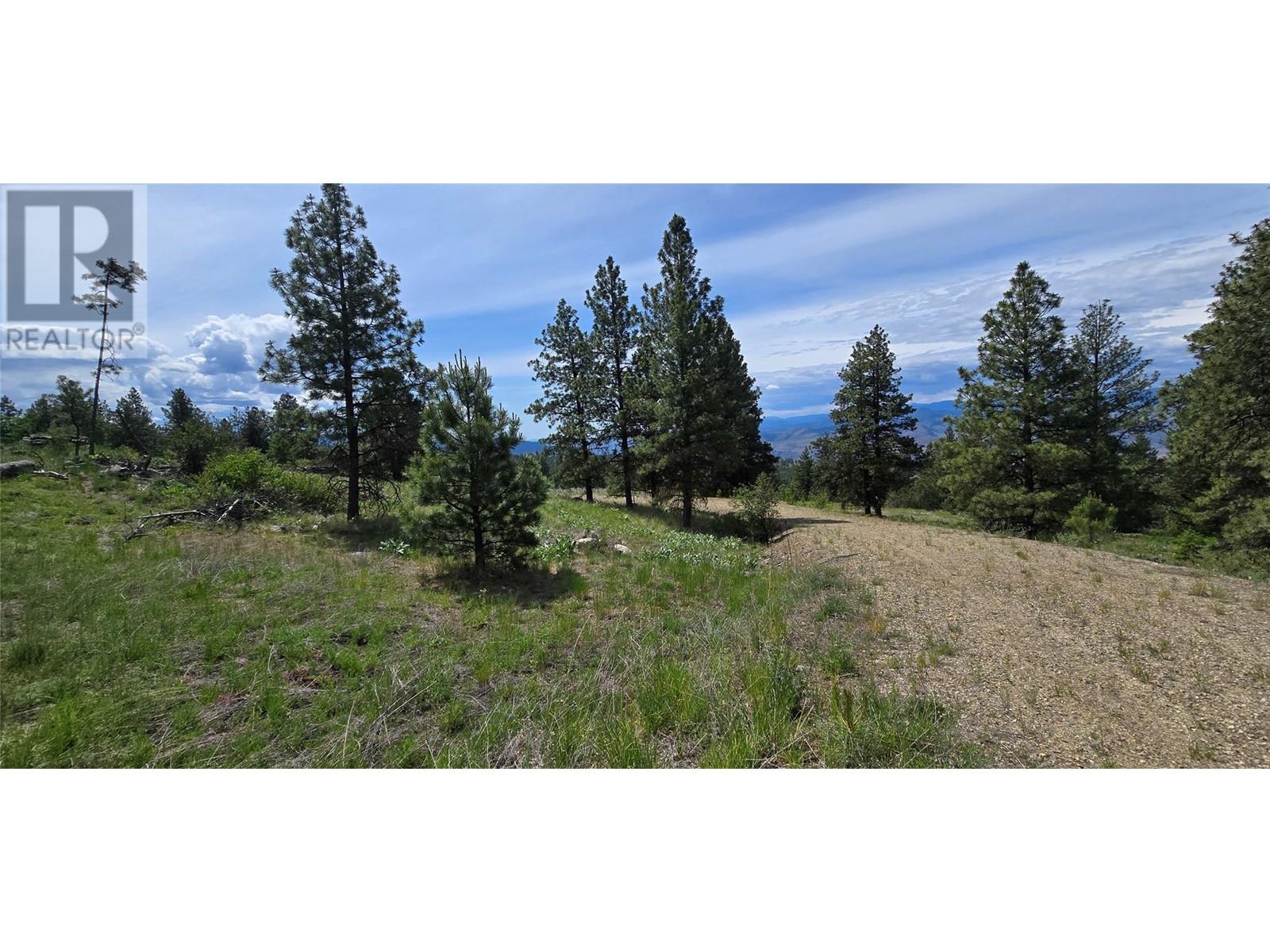1035 Bullmoose Trl, Osoyoos, BC V0H 1V6