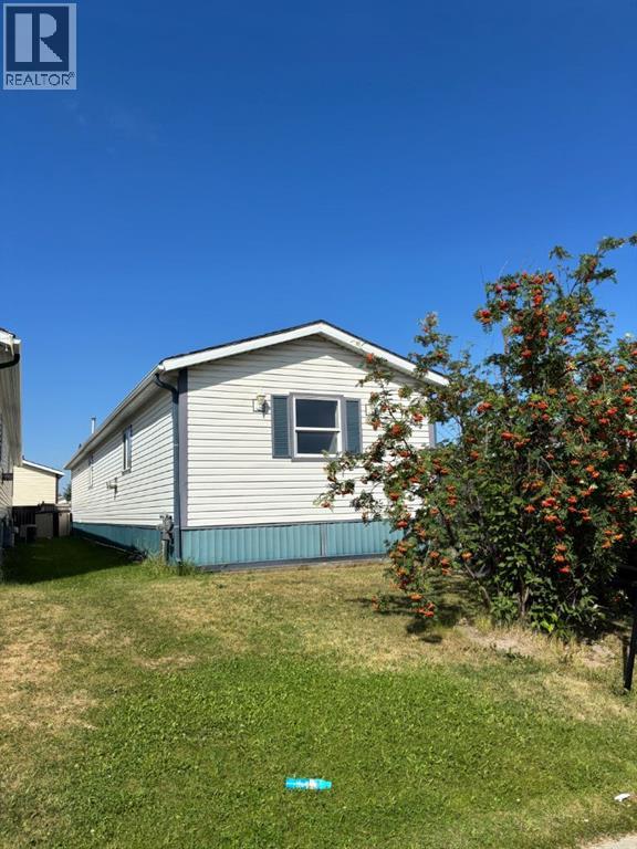 120 Hunter St, Fort Mcmurray, AB T9K 2K6