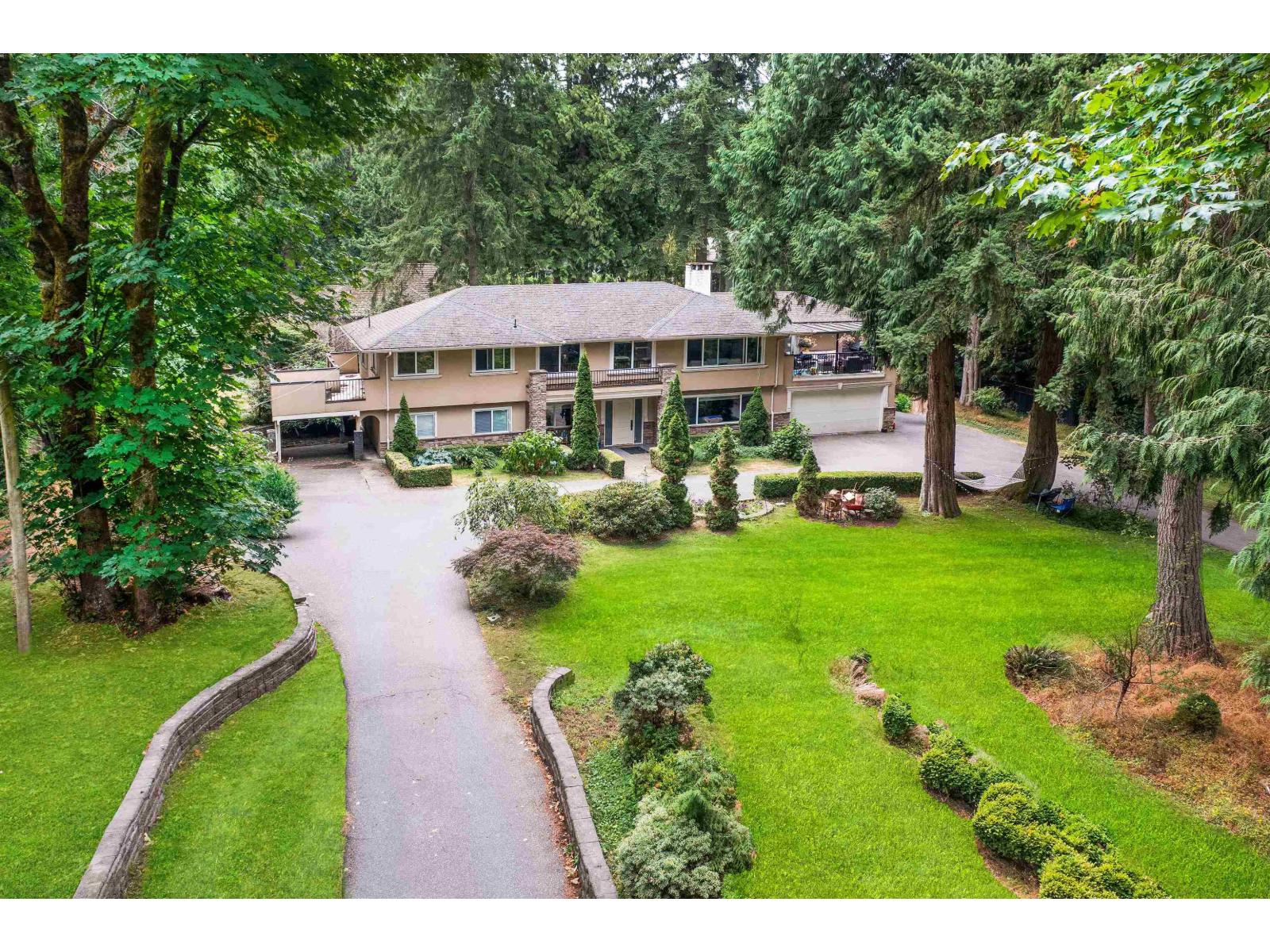 32 Avenue Unit 13788, Surrey, BC V4P 2B8