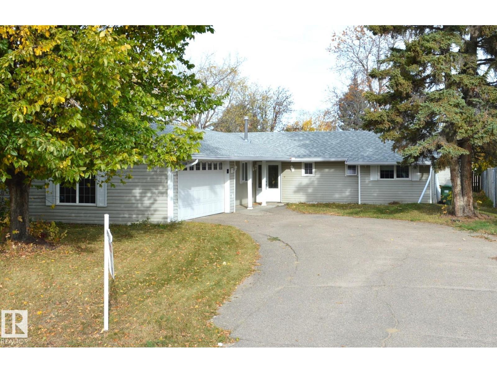 44 St Unit 4308, Bonnyville, AB T9N 1R9