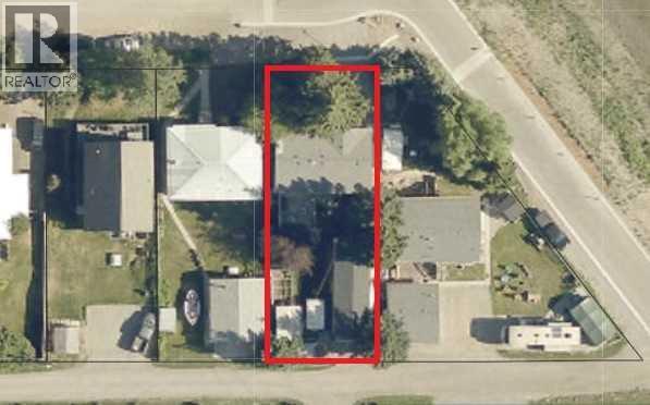 15 Street Unit 117, Canmore, AB t1w 1m1