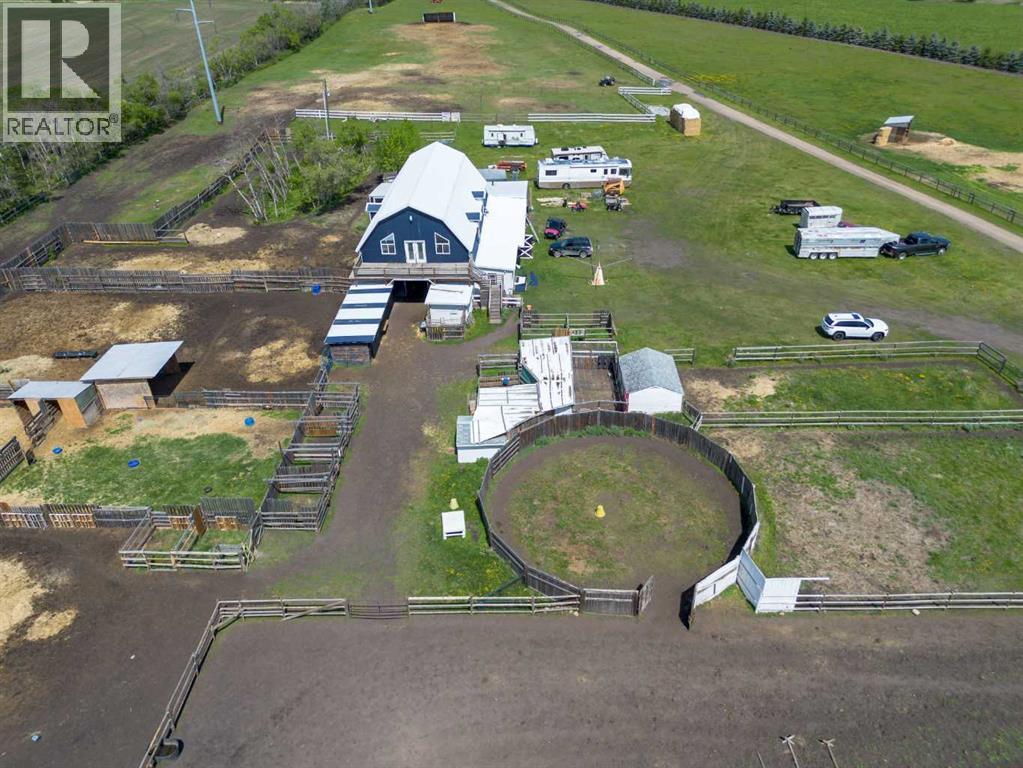 25579 Twp Rd 382, Rural Red Deer County, AB T4N 5E2