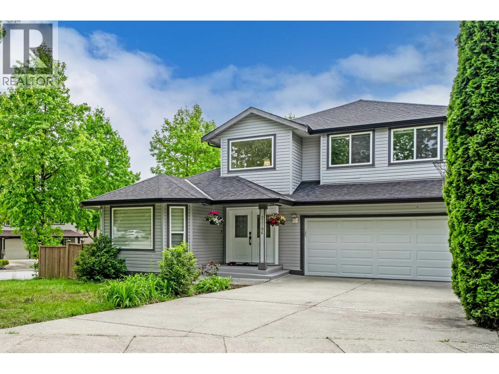 110 Avenue Unit 23796 #b, Maple Ridge, BC V2W 1E6