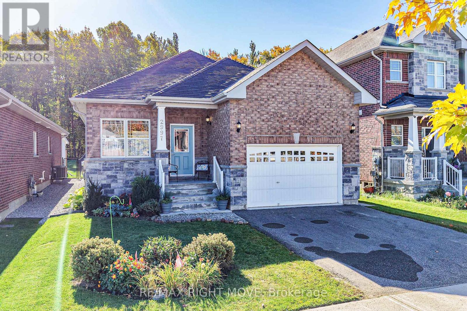 2997 Stone Ridge Blvd, Orillia, ON L3V 8J5