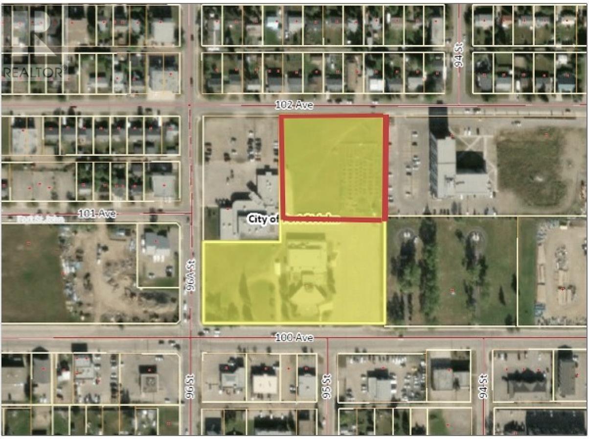 9504 100 Avenue Ave #9504, Fort St. John, BC V1J 1X7