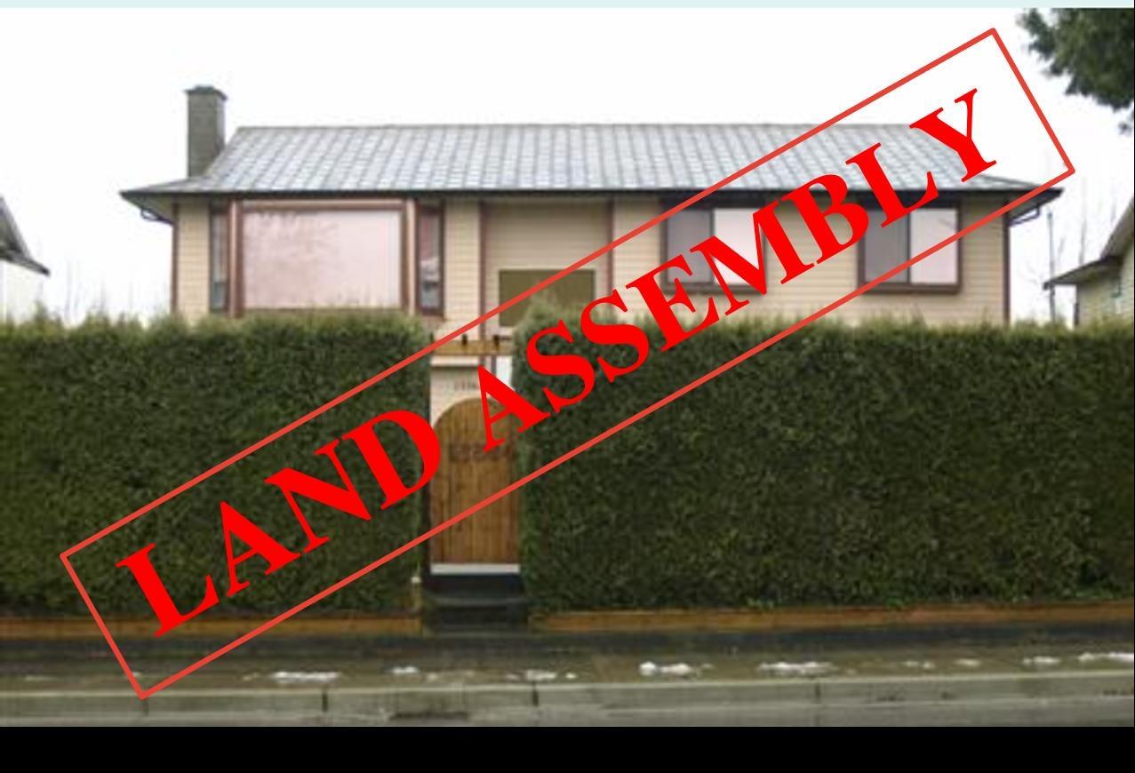 100 Avenue Unit 15564 #15564, Surrey, BC V3R 7S4