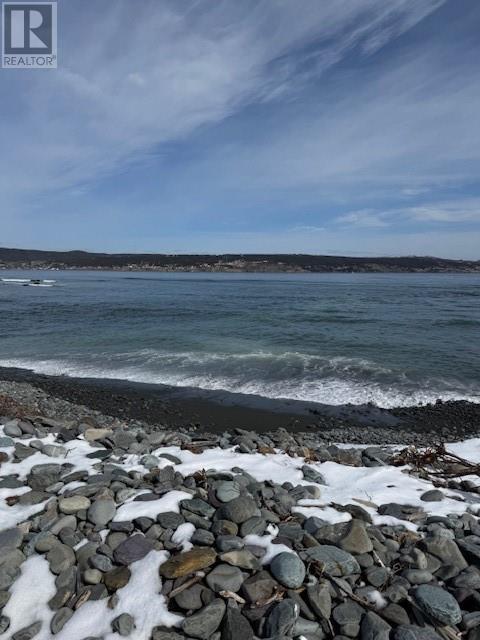 26 Bears Cove Rd, Bay Roberts, NL A0A 1G0