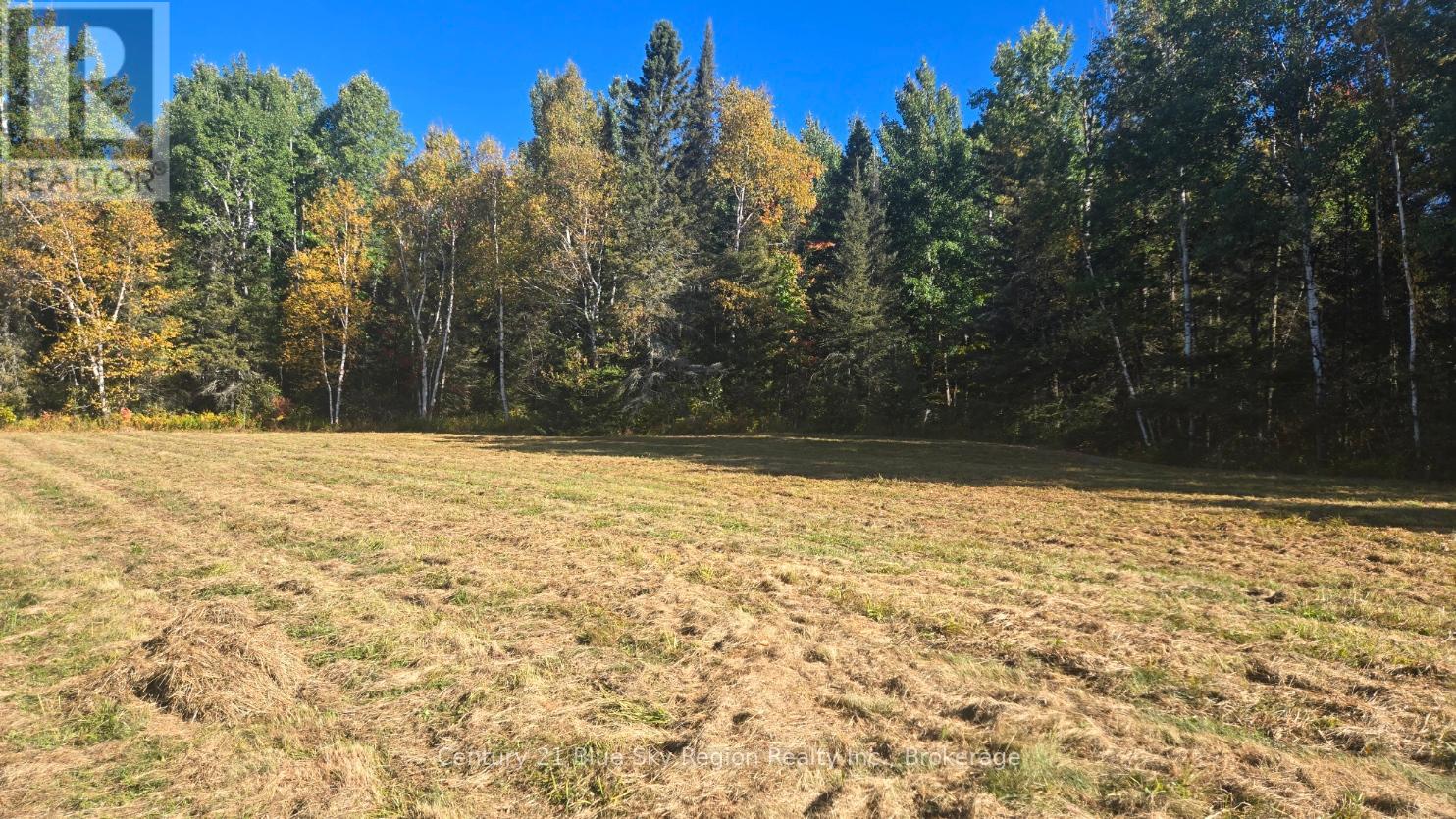 13 Trappers Road, Chisholm, ON P0H 1Z0