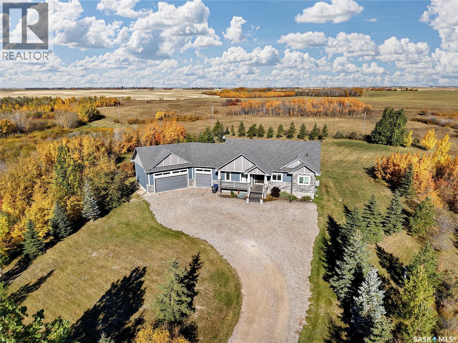 20 Parkside Drive, Corman Park Rm No. 344, SK S0K 3A0