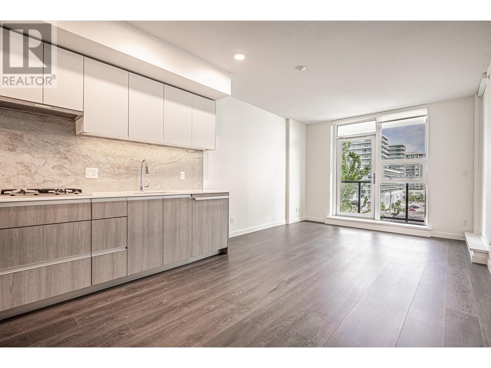6633 Buswell Street Unit 607, Richmond, BC V6Y 0M3