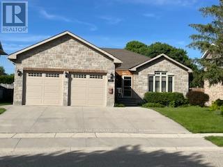 237 2nd Avenue, Hanover, ON N4N 3S2