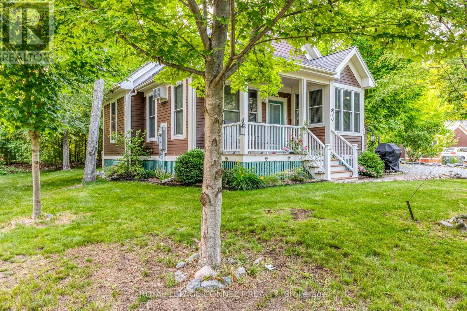 182 3 Farm View Ln, Prince Edward County Athol Ward, ON K0K 1P0