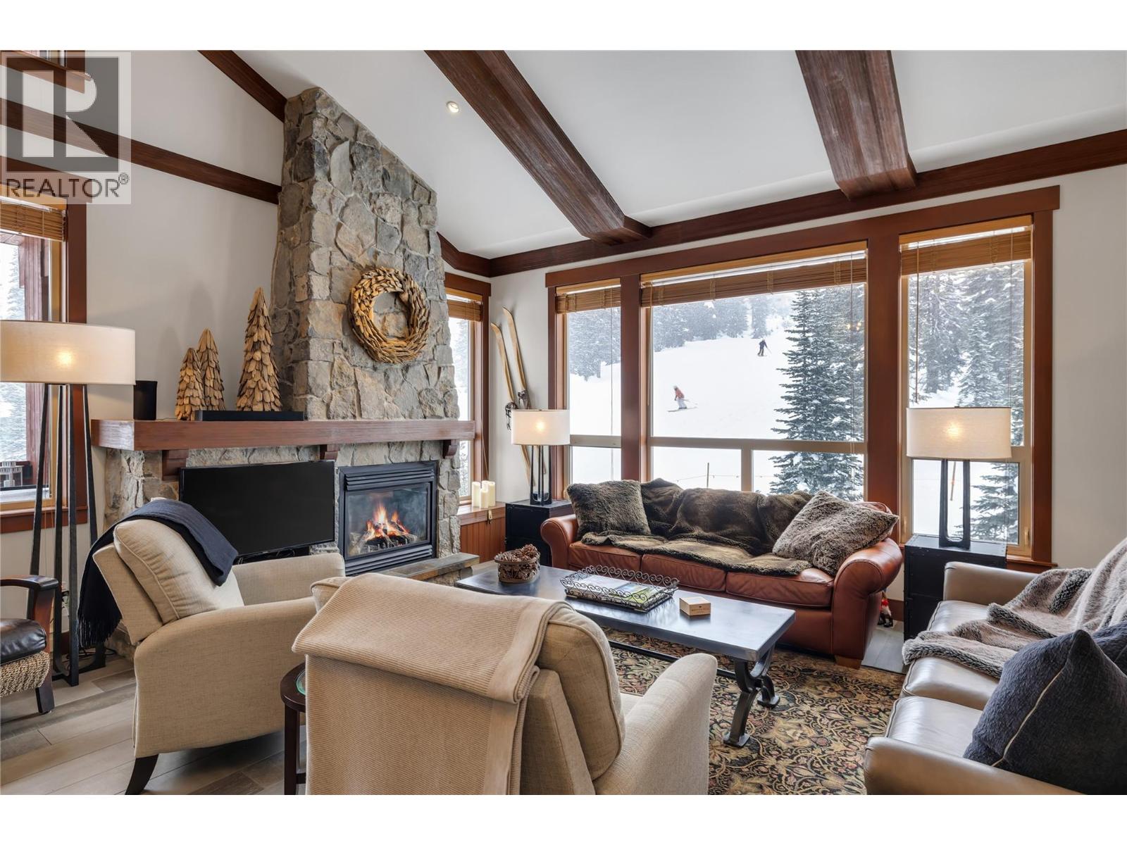 5257 Big White Road Unit 403404, Big White, BC V1P 1T4