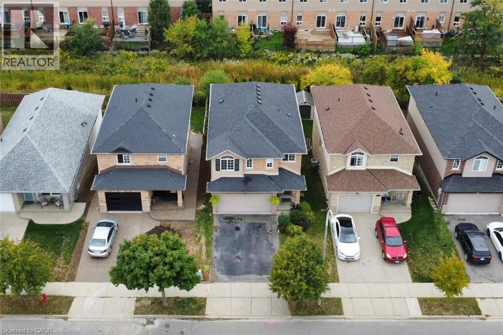 159 Thames Way, Hamilton, ON L0R 1W0