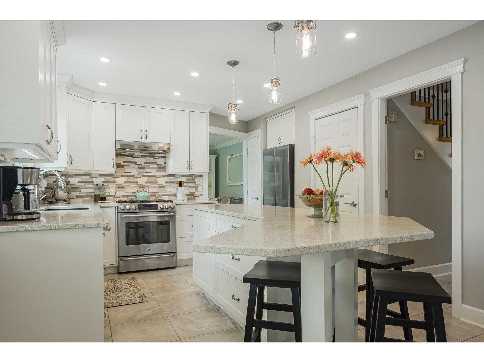 90 Avenue Unit 20349, Langley, BC V1M 1Y6