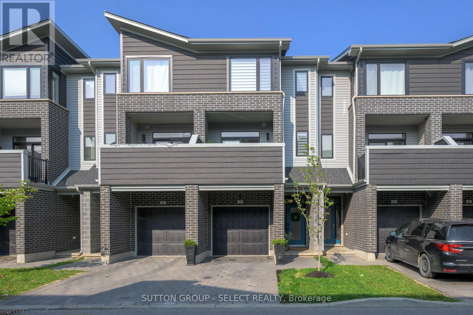 39 177 Edgevalley Rd, London, ON N5Y 6L5