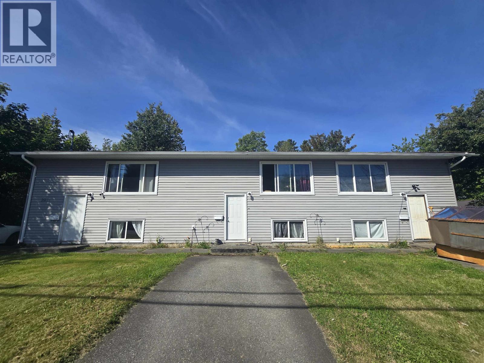 2811 Sparks St, Terrace, BC V8G 1K7