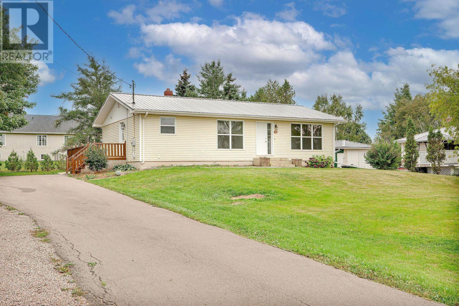 98 Heron Dr, Stratford, PE C1B 2B9