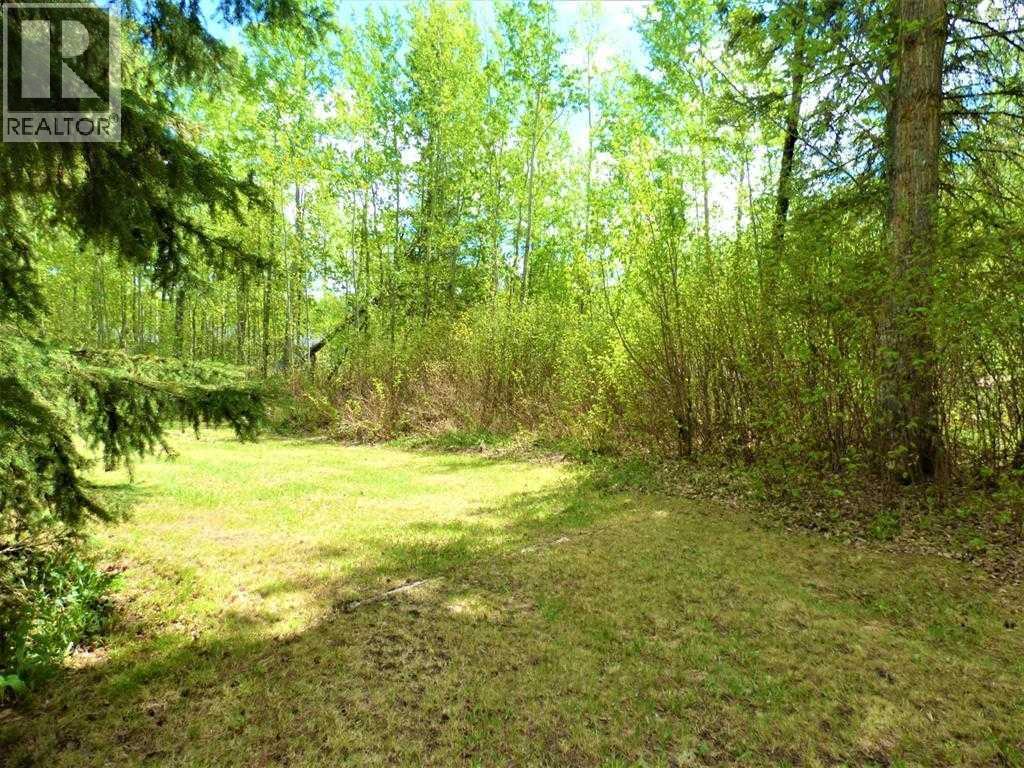 15377 Township Road Unit 122, Lac La Biche, AB T0A 2C0