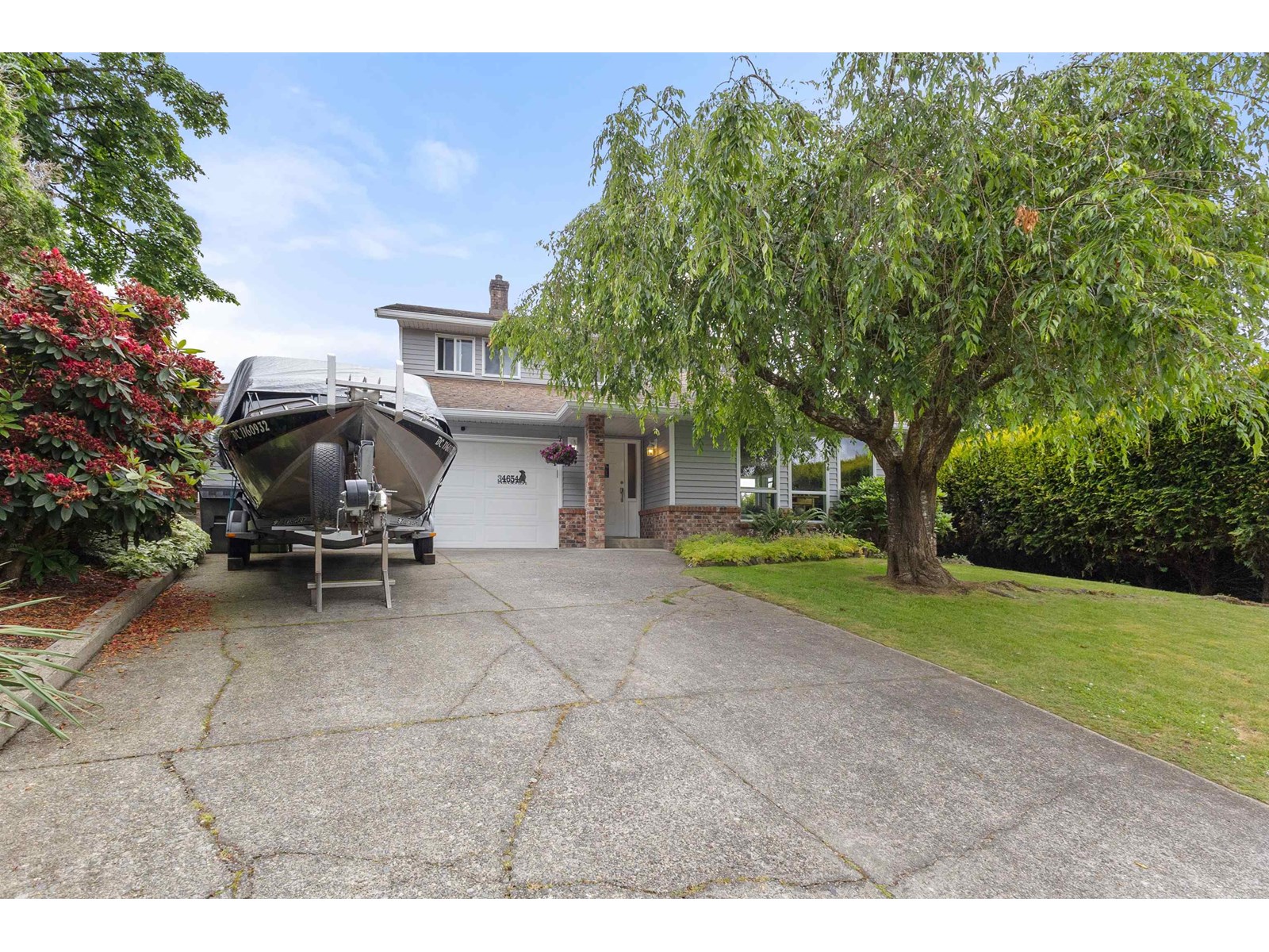 34654 Dunsmuir Ct, Abbotsford, BC V2S 6G4