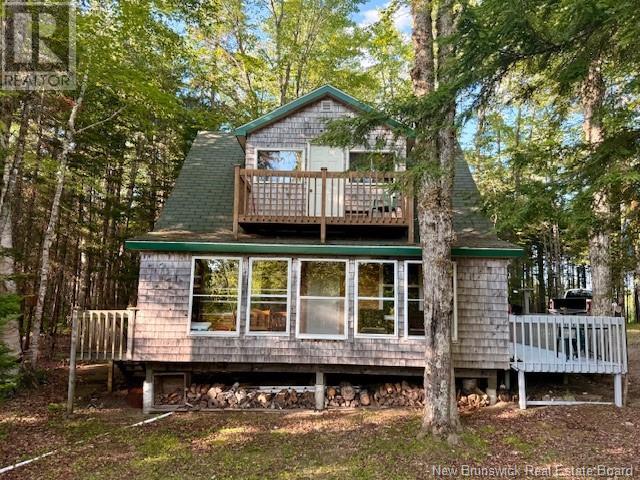 92 Loon Bay Rd #-7, Loon Bay, NB E5A 1H8