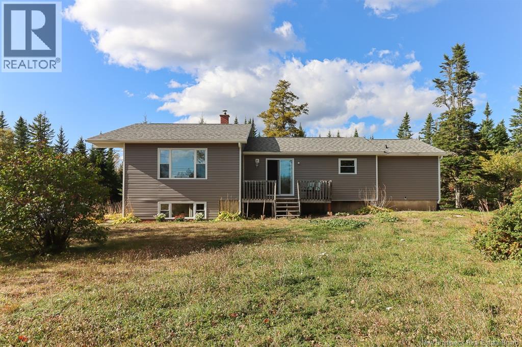 513 Route 111, Willow Grove, NB E2S 1G8
