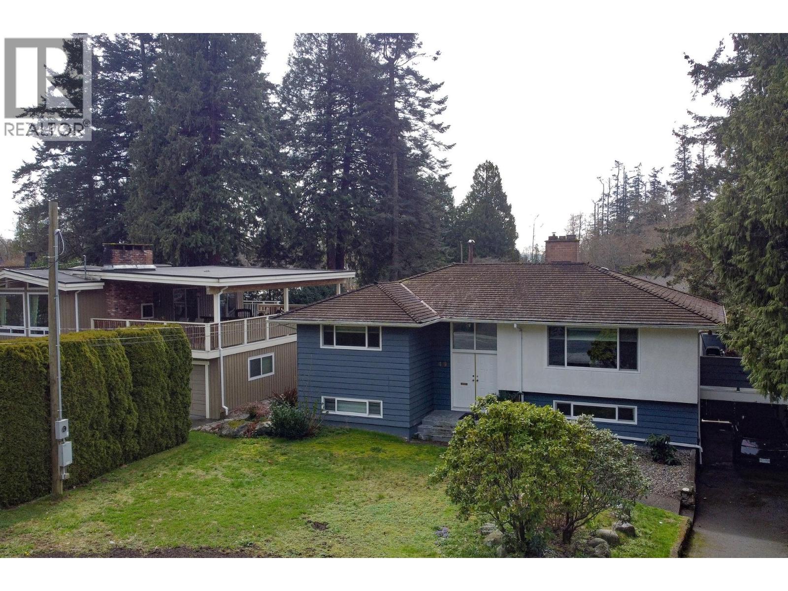 49 Georgia Wynd, Delta, BC V4M 1A6
