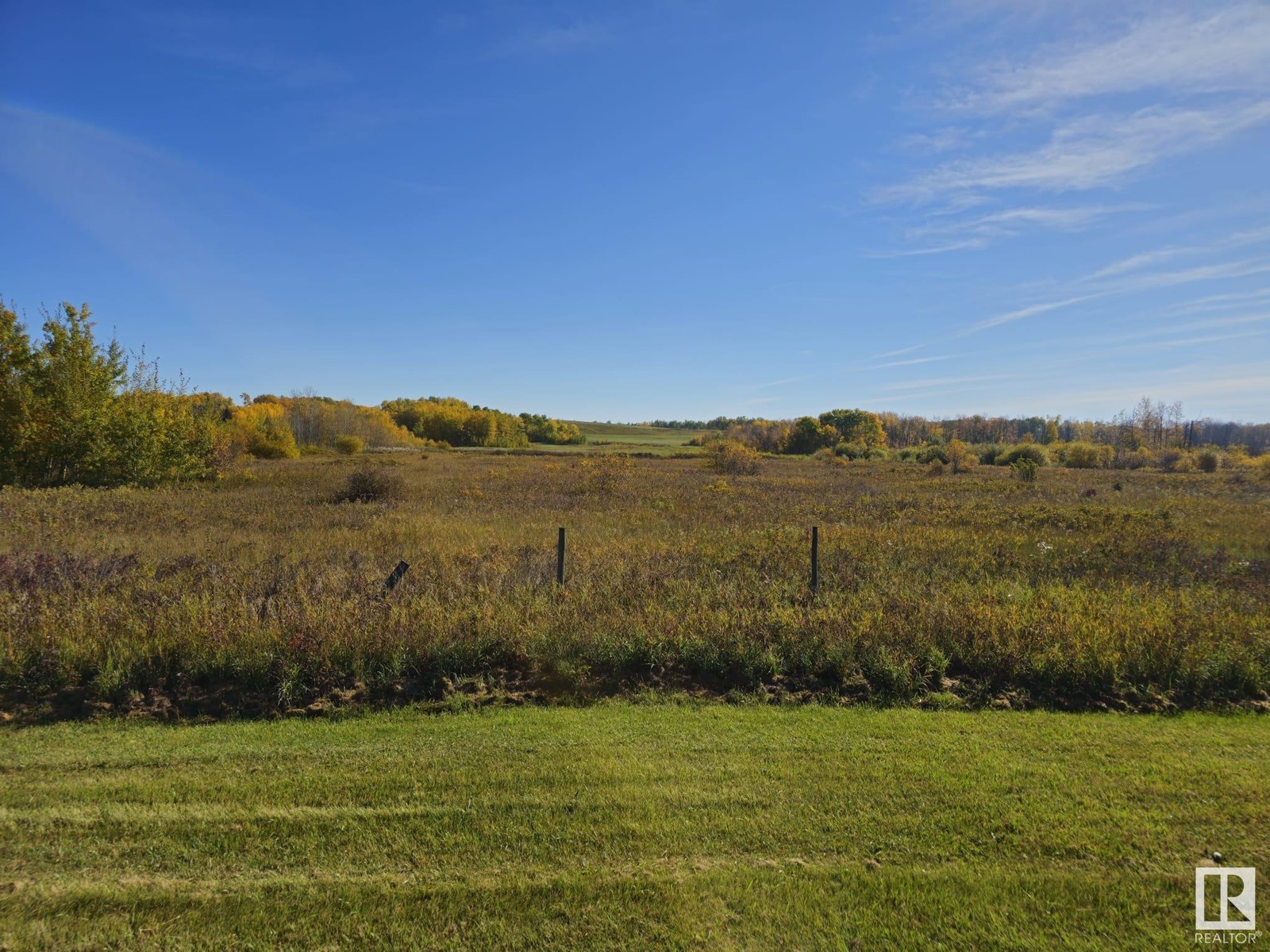 50 Street, Cold Lake, AB T9M 1P8