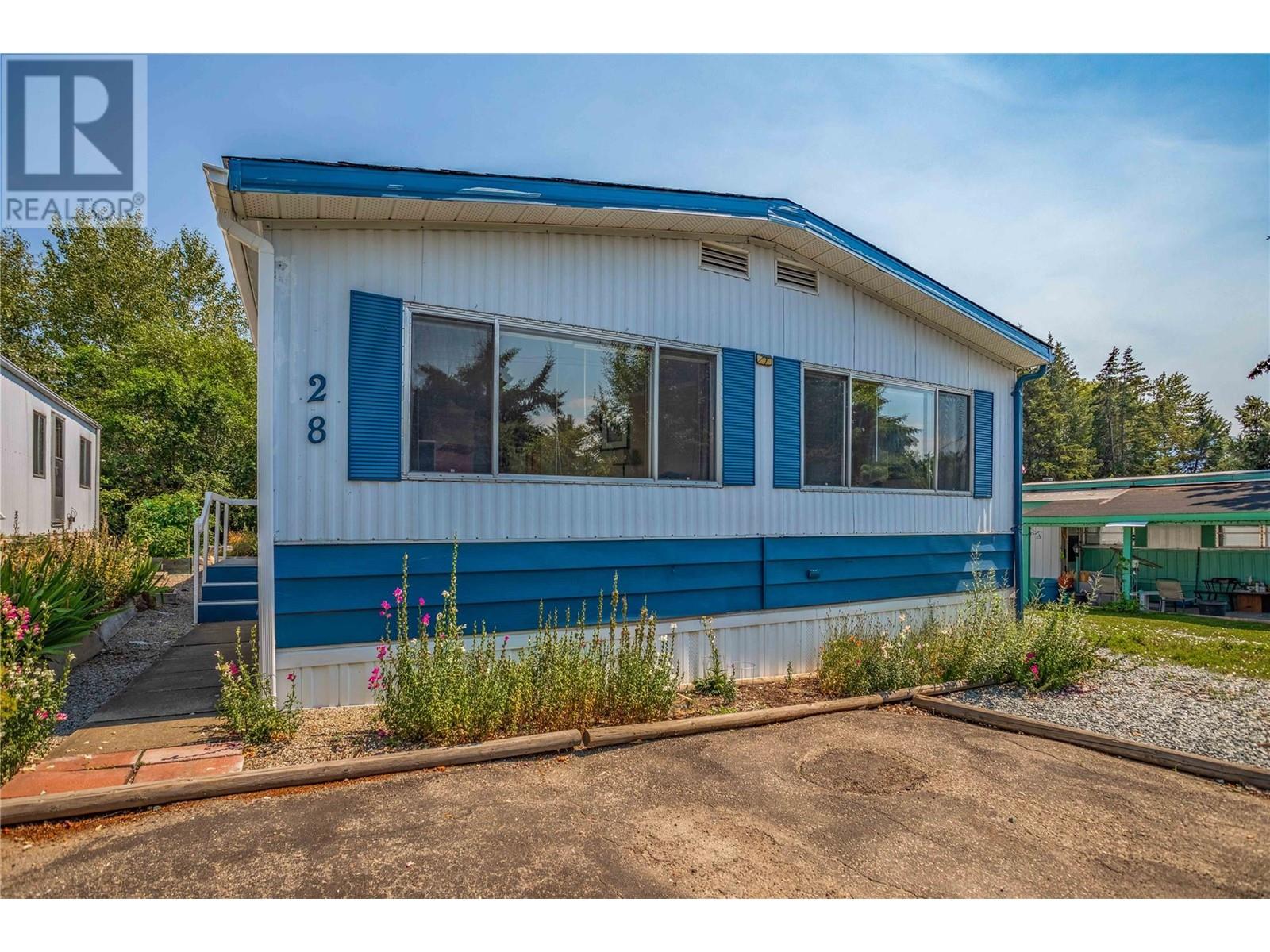 WESTBANK, BC homes for sale & real estate listings Houseful