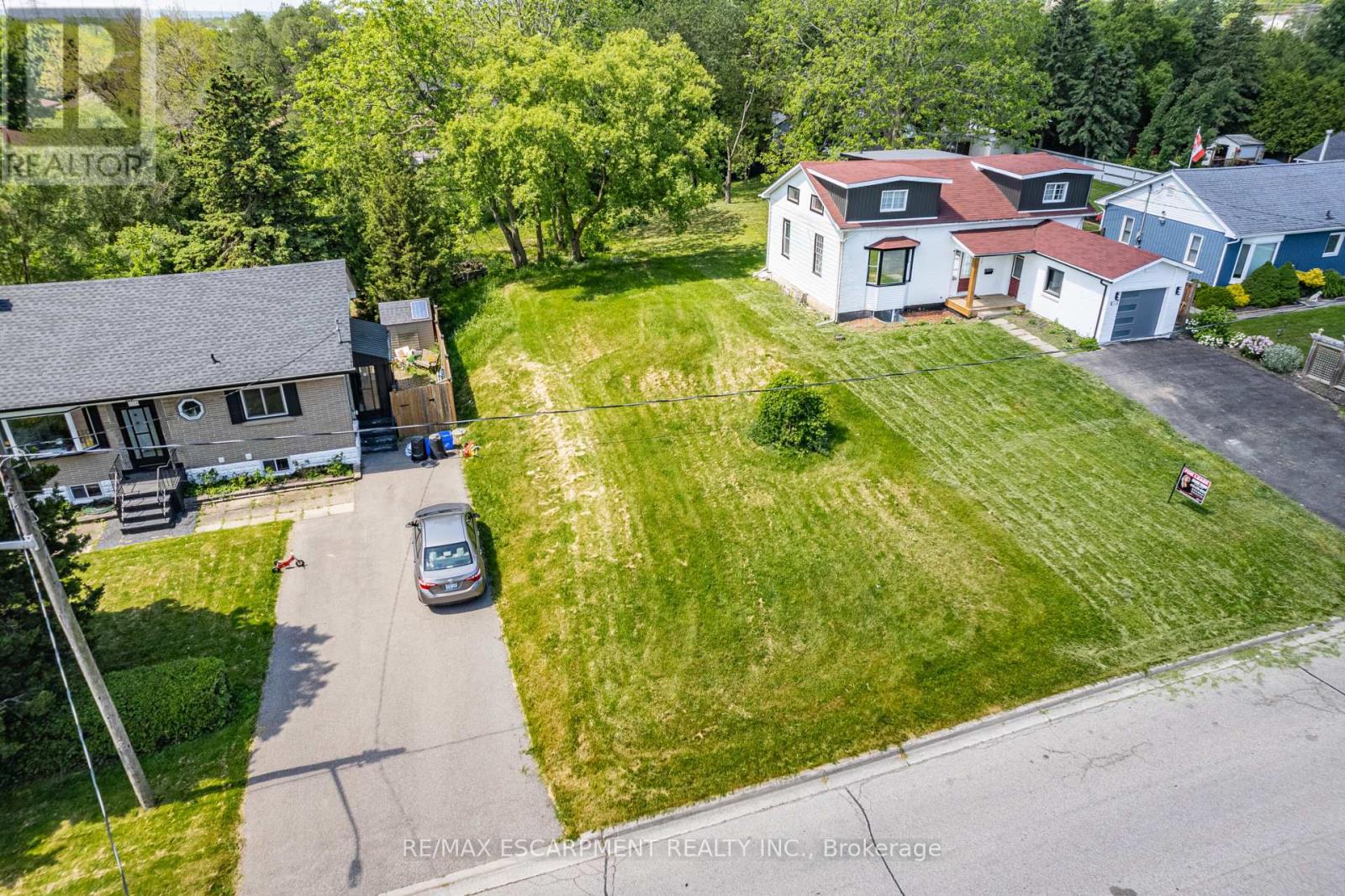 1142 Fisher Ave, Burlington, ON L7P 2L1