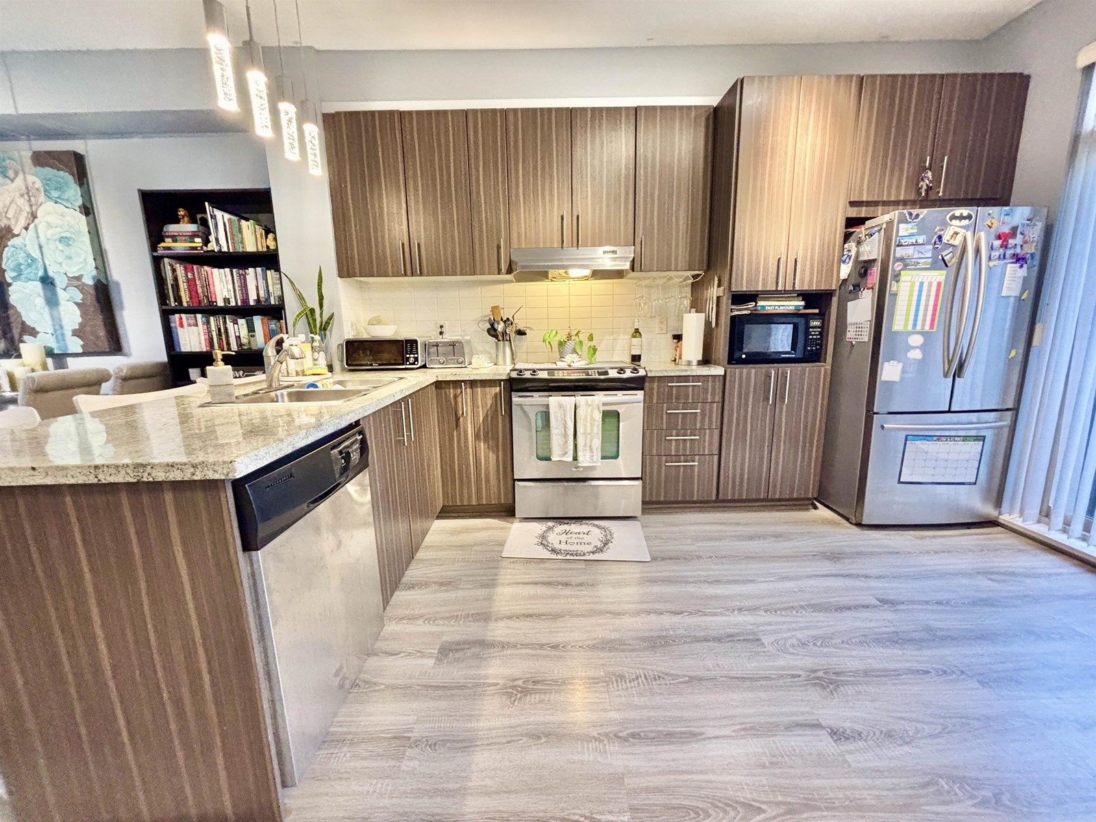 31098 Westridge Place Unit 40, Abbotsford, BC V2T 0C2