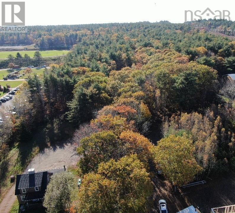 3 King Street St, Bridgewater, NS B4V 1C4