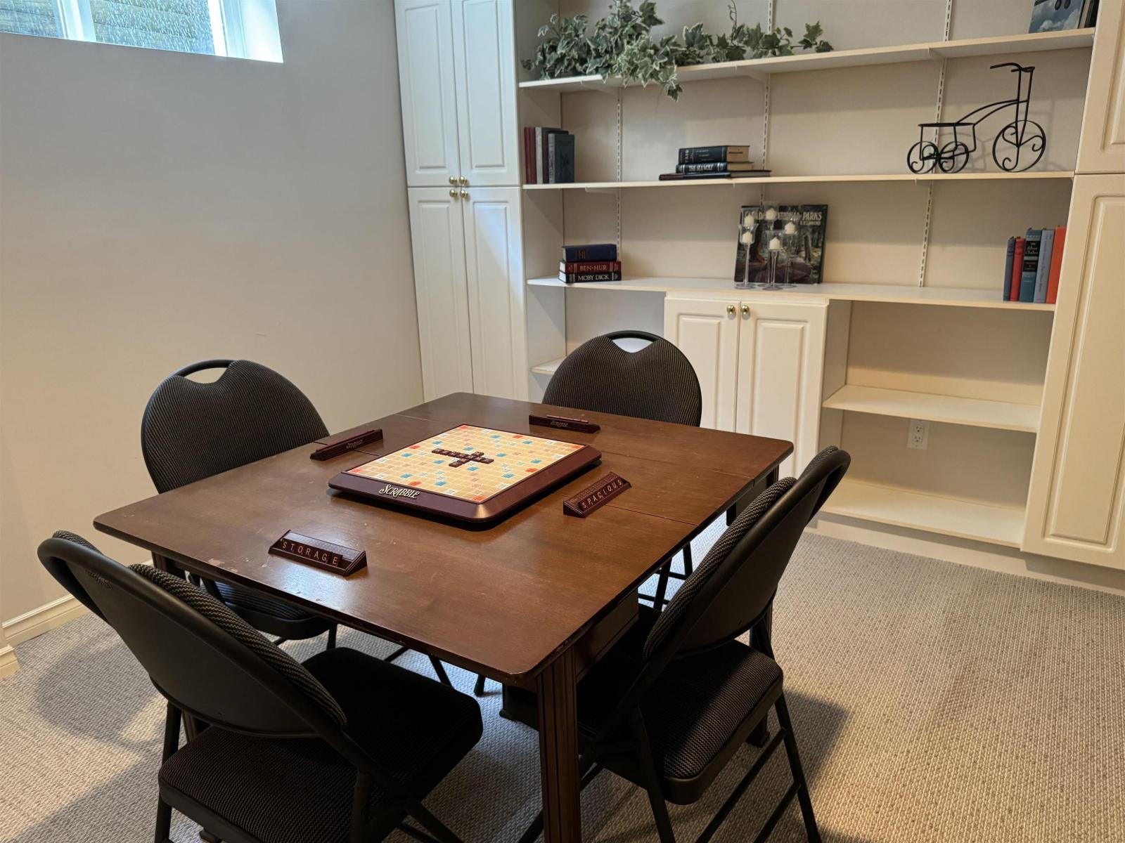 16920 80 Avenue Unit 13, Surrey, BC V4N 5A1