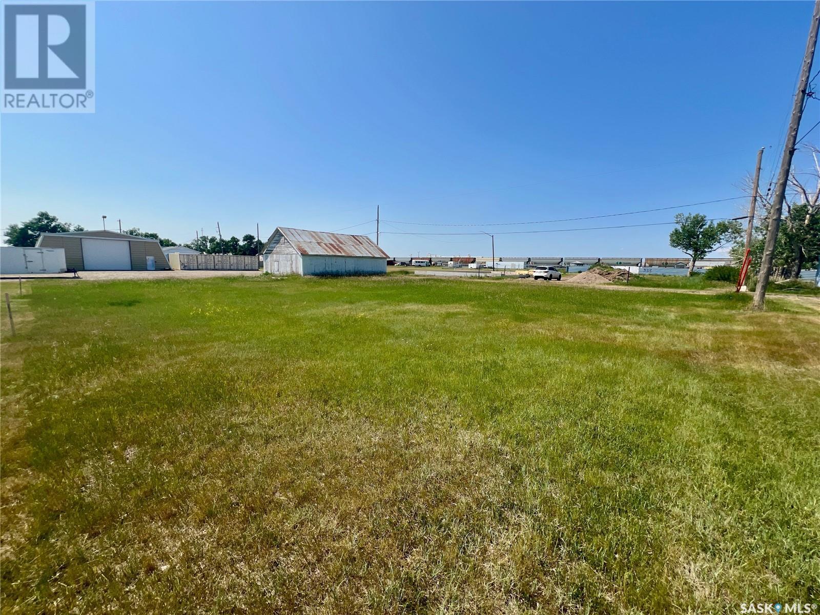 209 Coteau St, Belle Plaine, SK S0G 0G0