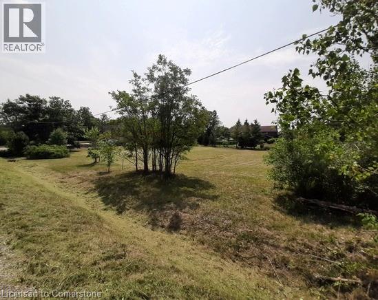 54 Highway Unit 1533, Haldimand County, ON N3W 1V7
