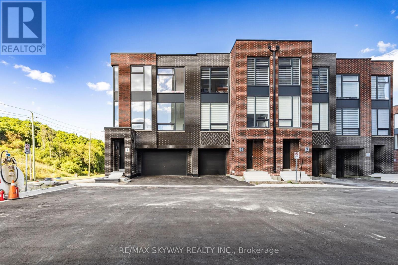 7 Taylor Ct, Caledon, ON L7E 4L2