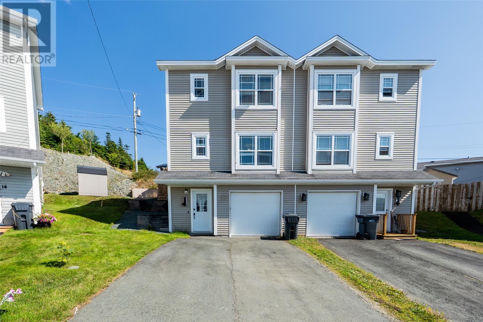 12 Delemere Pl, Paradise, NL A1L 0A9